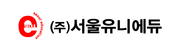 (��)�������Ͽ���